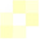 Wit/Kleurloos PanPastel