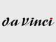 Da Vinci