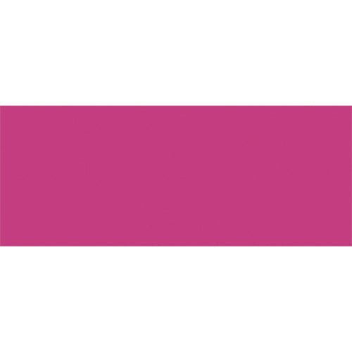 Neocolor II PURPLE 090 Caran d'ache