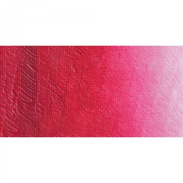 ARA 250ml  D29  QUINACRIDONE DONKER ROZE Artists Acrylics