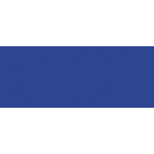 Neocolor II BLUE 260 Caran d'ache