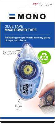 Tombow Mono glue tape