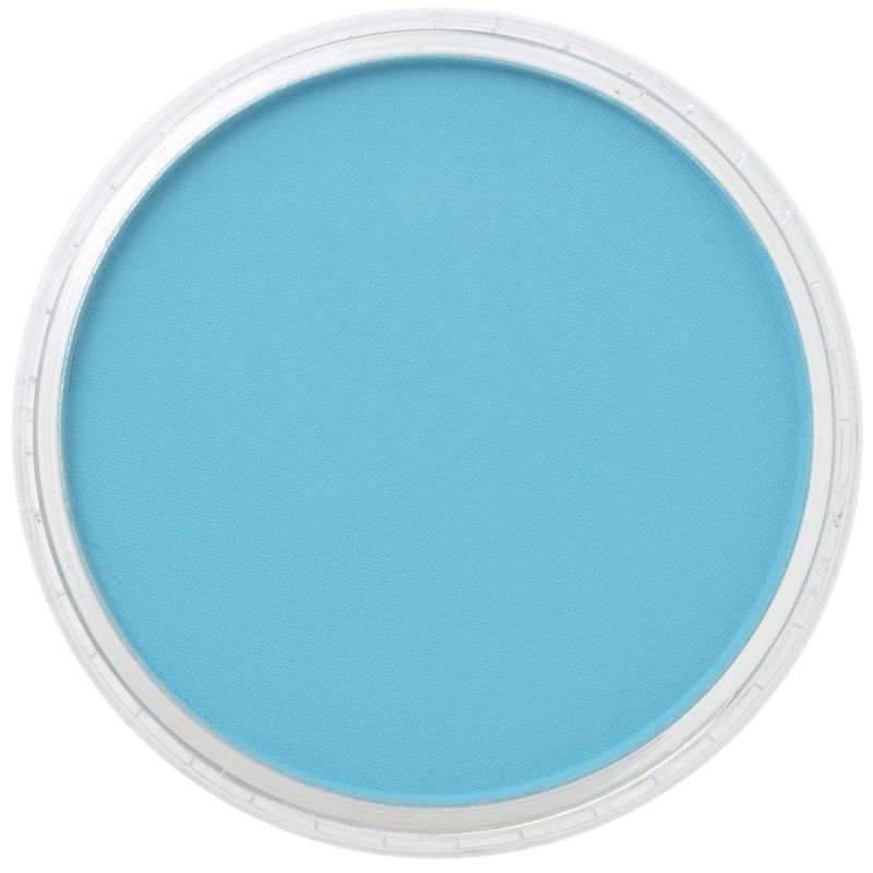 Turquoise PanPastel 580.5 doosje 9ml