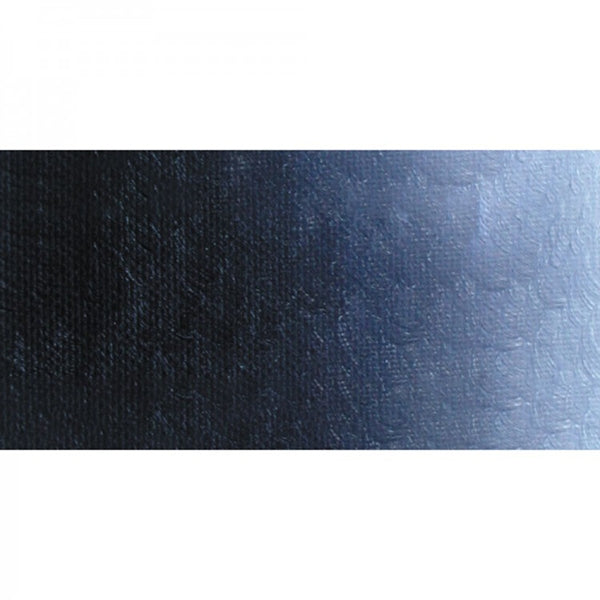 ARA 250ml A74  IVOORZWART EXTRA Artists Acrylics