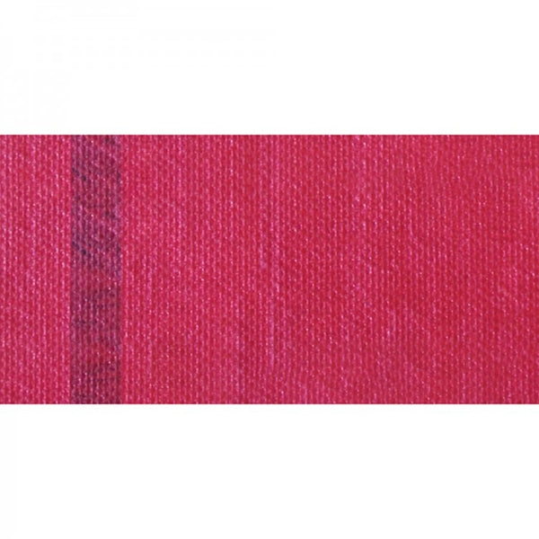 ARA 250ml  M550 LICHTROOD METALLIC Artists Acrylics