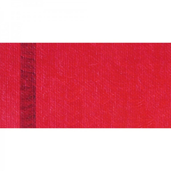 ARA 250ml  M560 DONKERROOD METALLIC Artists Acrylics