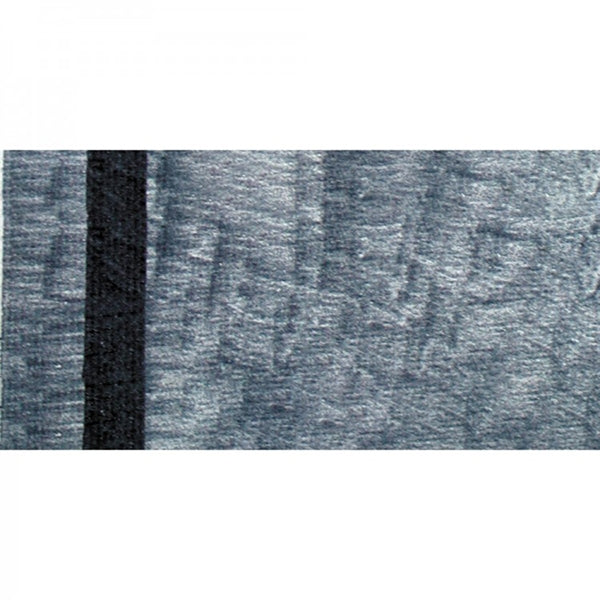 ARA 250ml  M640 CARBORUNDUM Artists Acrylics