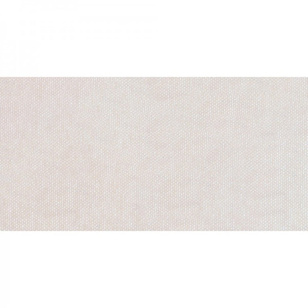 ARA 250ml  M510 PARELBLAUW Artists Acrylics