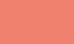 Luminance ANTHRAQUINOID PINK 571 Kleurpotlood Caran d'ache