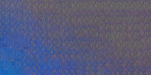 145 Bluish Grey Pastel Potlood Caran D'Ache