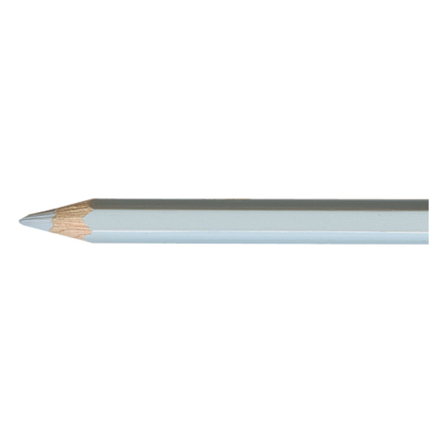 Pablo LIGHT GREY 003 Kleurpotlood Caran d'Ache