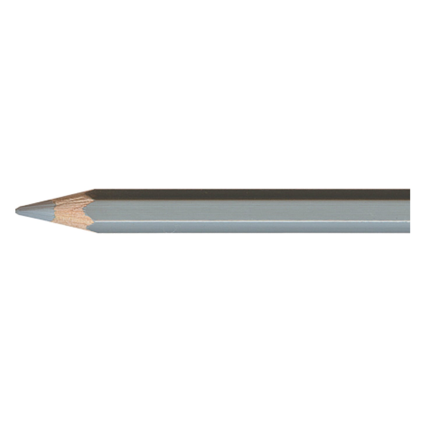 Pablo GREY 005 Kleurpotlood Caran d'Ache