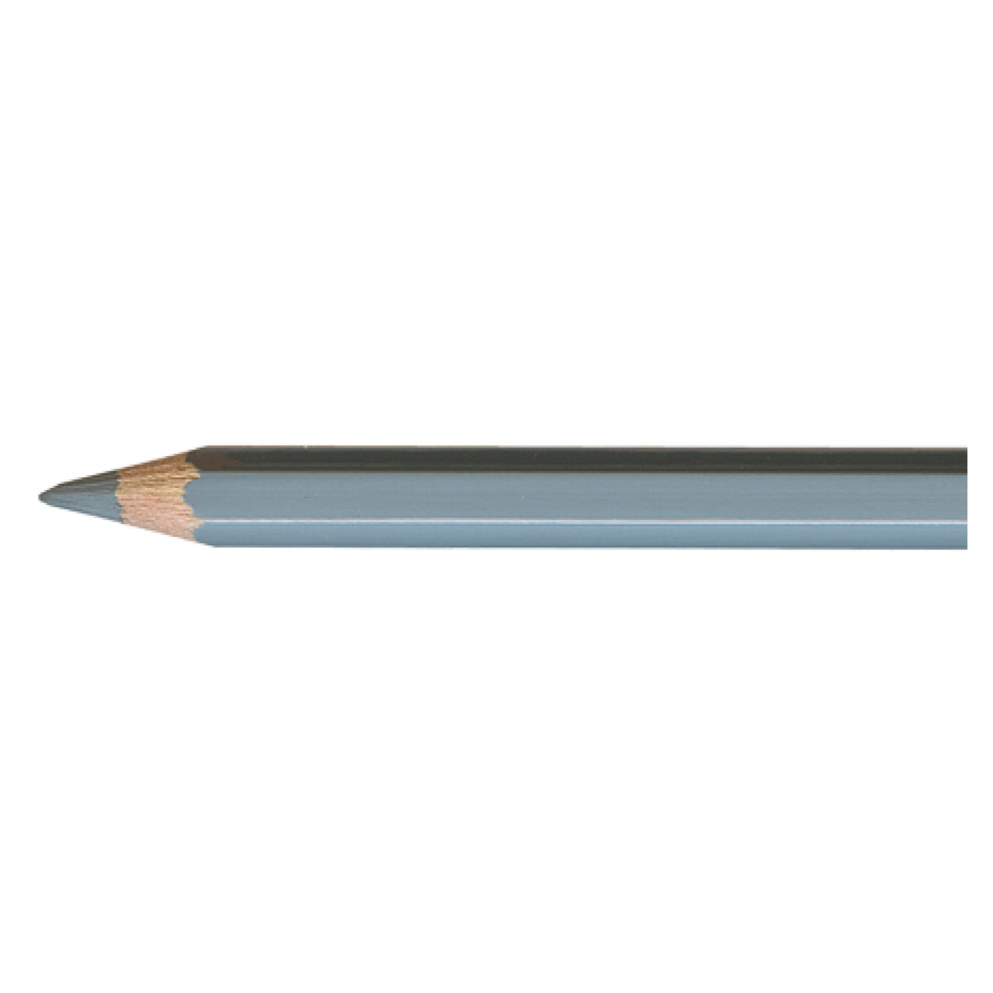 Pablo MOUSE GREY 006 Kleurpotlood Caran d'Ache