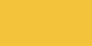 Luminance GOLDEN BISMUTH YELLOW 820 Kleurpotlood Caran d'ache