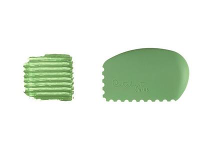 Catalyst wedge nr 3 groen