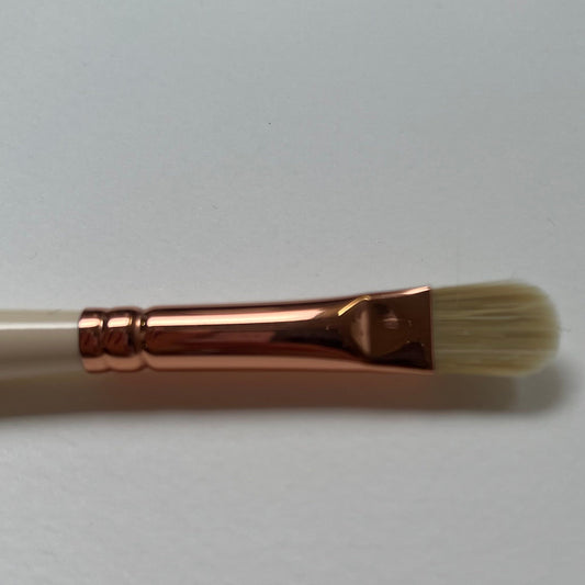 L'impressionniste Double biseau 3611.4 Raphael penseel