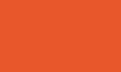 Luminance CORNELIAN 850 Kleurpotlood Caran d'ache