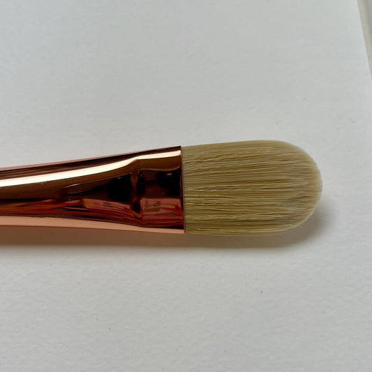 L'impressionniste kattentong 3612.20 Raphael penseel