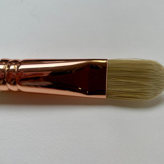 L'impressionniste kattentong 3612.24 Raphael penseel