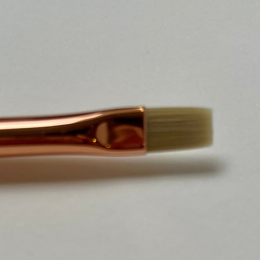 L'impressionniste plat 365.2 Raphael penseel