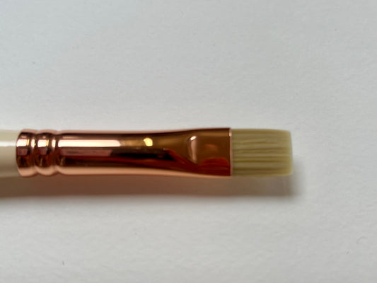 L'impressionniste plat 361.8 Raphael penseel