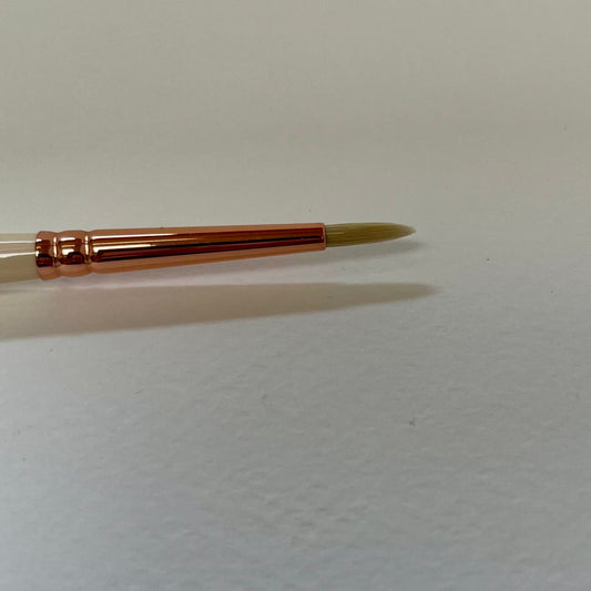 L'impressionniste rond 360.0 Raphael penseel