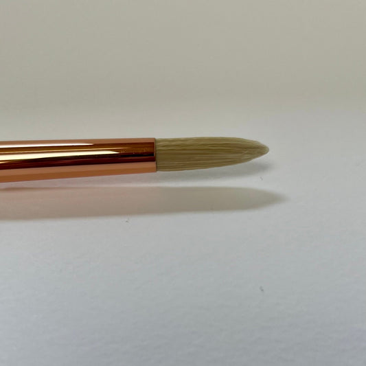 L'impressionniste rond 360.4 Raphael penseel