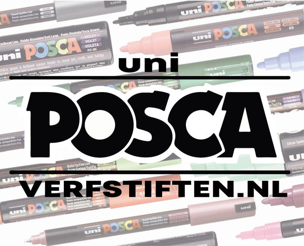 Busch en van der Worp