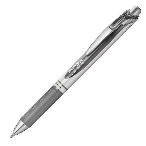 Pentel Energelvulling LR7 Grijs 0.7 mm