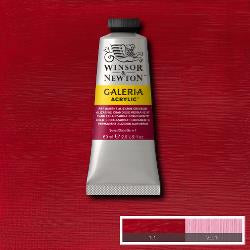 60ml 466 S1 Permanent Alizarin Crimson Galeria Acryl