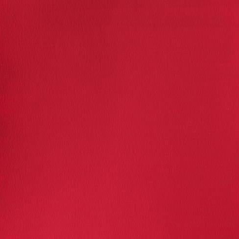 PERMANENT ALIZARIN CRIMSON 466 14 ml.S3 Designers Gouache Winsor & Newton