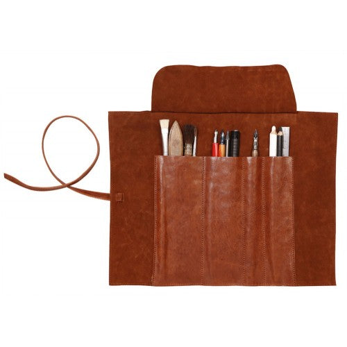 Oprolbare etui Clairefontaine