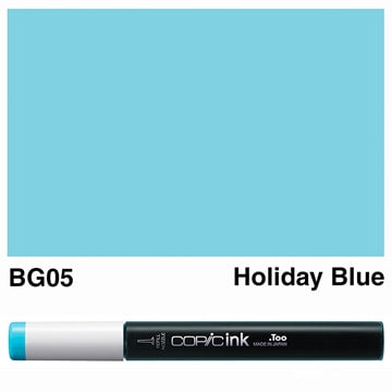 Navul inkt BG05 Copic