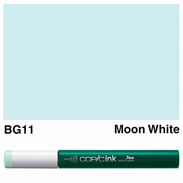 Navul inkt BG11 Copic