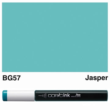 Navul inkt BG57 Copic