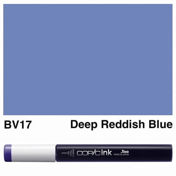 Navul inkt BV17 Copic