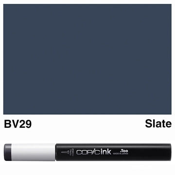 Navul inkt BV29 Copic