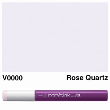 Navul inkt V0000 Copic