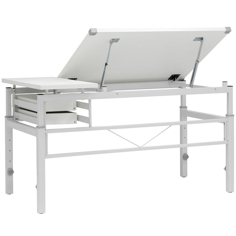 Graphix II Proline Tekentafel Studio Designs SD10212