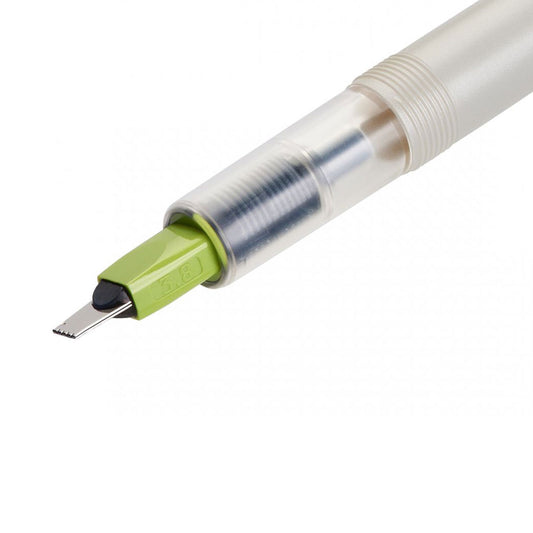 Pilot Parallel Pen 3,8mm Calligrafiepen