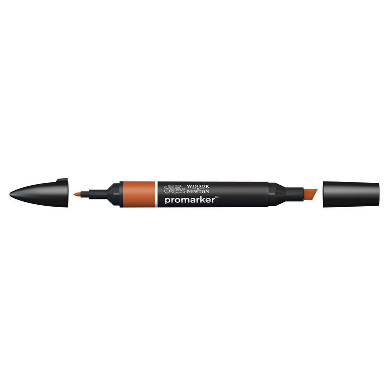PROMARKER TERRACOTTA O335