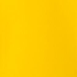 CADMIUM YELLOW PALE 118 14ml. S4 Designers Gouache Winsor & Newton