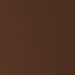 BURNT UMBER 76 14 ml. S1 Designers Gouache Winsor & Newton