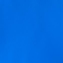 COBALT BLUE 178 14ml. S4 Designers Gouache Winsor & Newton