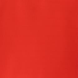 FLAME RED 249 14 ml. S1 Designers Gouache Winsor & Newton