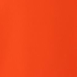 ORANGE LAKE DEEP 452 14 ml. S1 Designers Gouache Winsor & Newton