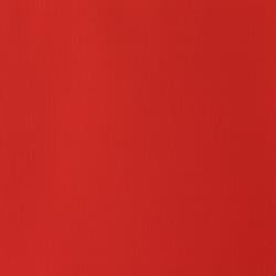 SPECTRUM RED 623 14 ml. S1 Designers Gouache Winsor & Newton
