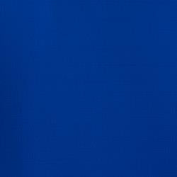 WINSOR BLUE 706 14ml.S3 Designers Gouache Winsor & Newton