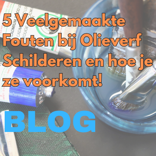 https://www.buschvanderworp.nl/collections/olieverf
