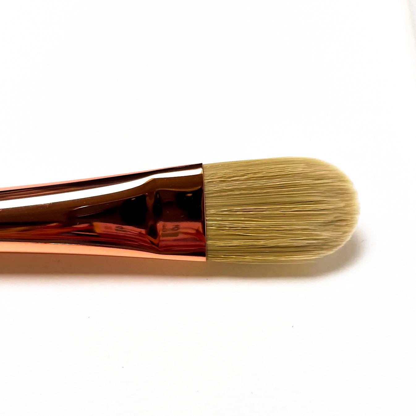 L’Impressionniste Kattentongpenselen 3612 **